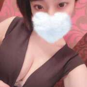 ヒメ日記 2025/05/01 09:57 投稿 まなみ ドンファン