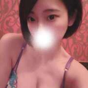 ヒメ日記 2025/05/01 17:04 投稿 まなみ ドンファン