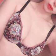 ヒメ日記 2025/05/02 10:23 投稿 まなみ ドンファン