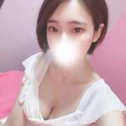 ヒメ日記 2025/05/02 16:28 投稿 まなみ ドンファン