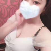 ヒメ日記 2025/05/13 15:21 投稿 まなみ ドンファン