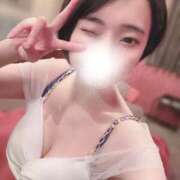 ヒメ日記 2025/05/18 11:09 投稿 まなみ ドンファン