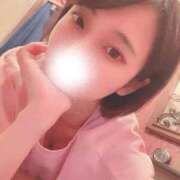 ヒメ日記 2025/05/24 10:01 投稿 まなみ ドンファン