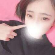 ヒメ日記 2025/05/24 18:00 投稿 まなみ ドンファン