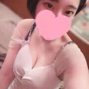 ヒメ日記 2025/05/31 11:32 投稿 まなみ ドンファン