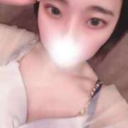 ヒメ日記 2025/06/02 09:57 投稿 まなみ ドンファン