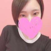 ヒメ日記 2025/06/04 09:51 投稿 まなみ ドンファン