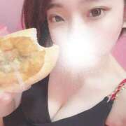 ヒメ日記 2025/06/04 17:50 投稿 まなみ ドンファン