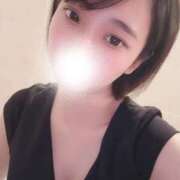 ヒメ日記 2025/06/09 09:58 投稿 まなみ ドンファン