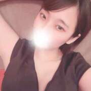 ヒメ日記 2025/06/12 10:00 投稿 まなみ ドンファン