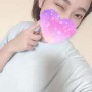 ヒメ日記 2025/06/19 14:58 投稿 まなみ ドンファン