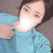 ヒメ日記 2025/06/24 10:04 投稿 まなみ ドンファン