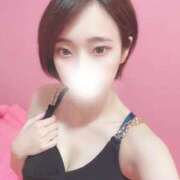 ヒメ日記 2025/06/30 10:03 投稿 まなみ ドンファン