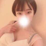 ヒメ日記 2025/07/07 10:01 投稿 まなみ ドンファン