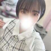 ヒメ日記 2025/07/07 15:53 投稿 まなみ ドンファン