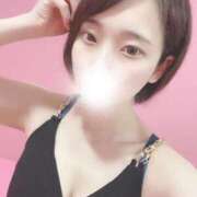 ヒメ日記 2025/07/09 09:56 投稿 まなみ ドンファン