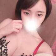 ヒメ日記 2025/07/10 14:38 投稿 まなみ ドンファン