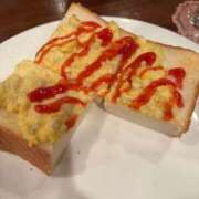 ヒメ日記 2025/07/18 10:41 投稿 まなみ ドンファン