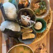 ヒメ日記 2025/07/21 14:40 投稿 まなみ ドンファン