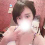 ヒメ日記 2025/08/01 09:58 投稿 まなみ ドンファン