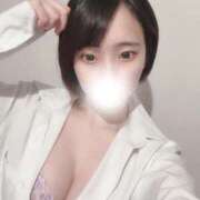 ヒメ日記 2025/08/04 17:07 投稿 まなみ ドンファン