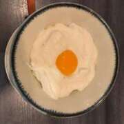 ヒメ日記 2025/08/06 15:46 投稿 まなみ ドンファン