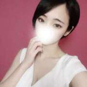 まなみ おはようございます☀️ ドンファン