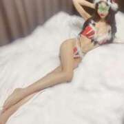 ヒメ日記 2025/01/25 11:31 投稿 ありす キューティーハニー