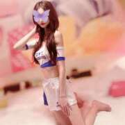 ヒメ日記 2025/05/18 12:15 投稿 ありす キューティーハニー