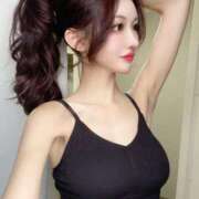 ヒメ日記 2025/05/19 04:30 投稿 ありす キューティーハニー