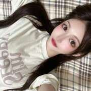 ヒメ日記 2025/06/20 08:15 投稿 ありす キューティーハニー