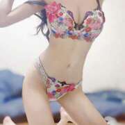 ヒメ日記 2025/06/20 22:15 投稿 ありす キューティーハニー