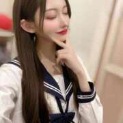 ヒメ日記 2025/06/22 13:59 投稿 ありす キューティーハニー