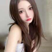 ヒメ日記 2025/06/23 14:02 投稿 ありす キューティーハニー