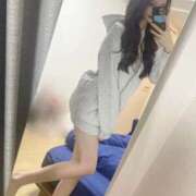 ヒメ日記 2025/06/23 18:02 投稿 ありす キューティーハニー