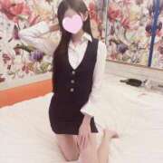 ヒメ日記 2025/06/24 22:30 投稿 ありす キューティーハニー