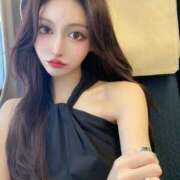 ヒメ日記 2025/07/14 08:15 投稿 ありす キューティーハニー