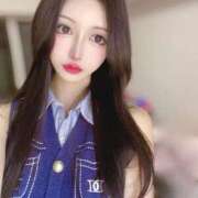 ヒメ日記 2025/07/19 13:39 投稿 ありす キューティーハニー