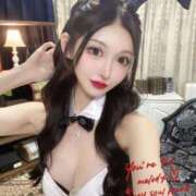 ヒメ日記 2025/07/21 13:45 投稿 ありす キューティーハニー