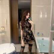 ヒメ日記 2025/07/21 20:24 投稿 ありす キューティーハニー