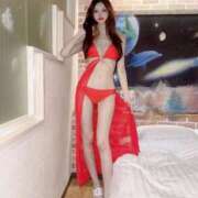 ヒメ日記 2025/08/15 13:49 投稿 ありす キューティーハニー