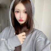 ヒメ日記 2025/08/17 11:24 投稿 ありす キューティーハニー