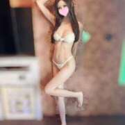 ヒメ日記 2025/08/17 20:30 投稿 ありす キューティーハニー