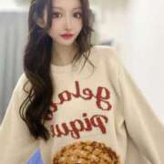 ヒメ日記 2025/09/17 20:48 投稿 ありす キューティーハニー