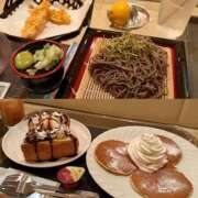 ヒメ日記 2025/09/29 23:30 投稿 ありす キューティーハニー