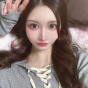 ヒメ日記 2025/10/09 13:56 投稿 ありす キューティーハニー