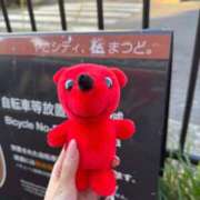 ヒメ日記 2025/10/18 14:04 投稿 ありす キューティーハニー