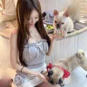 ヒメ日記 2025/10/18 20:30 投稿 ありす キューティーハニー