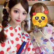 ヒメ日記 2025/11/15 13:45 投稿 ありす キューティーハニー