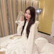 ヒメ日記 2025/11/16 13:58 投稿 ありす キューティーハニー